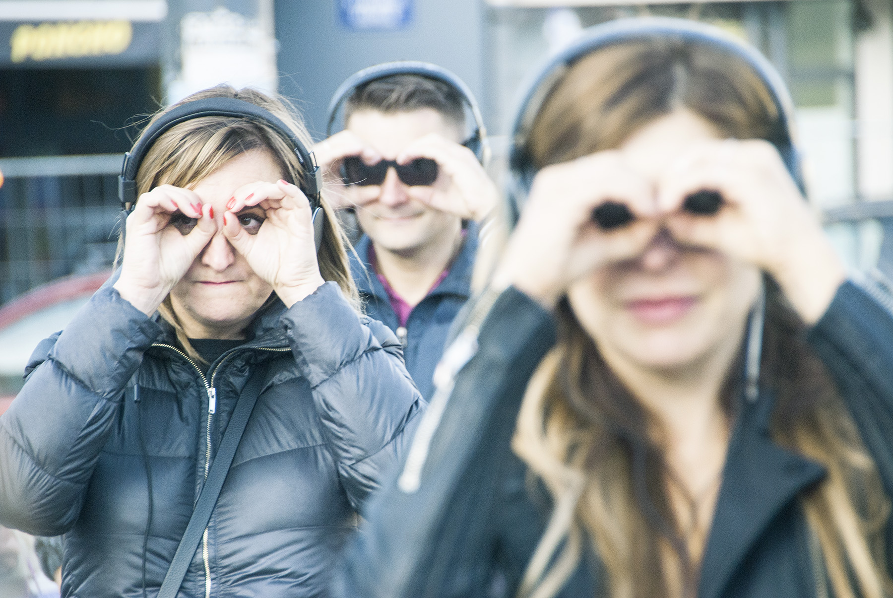 Remote X Rimini Protokoll